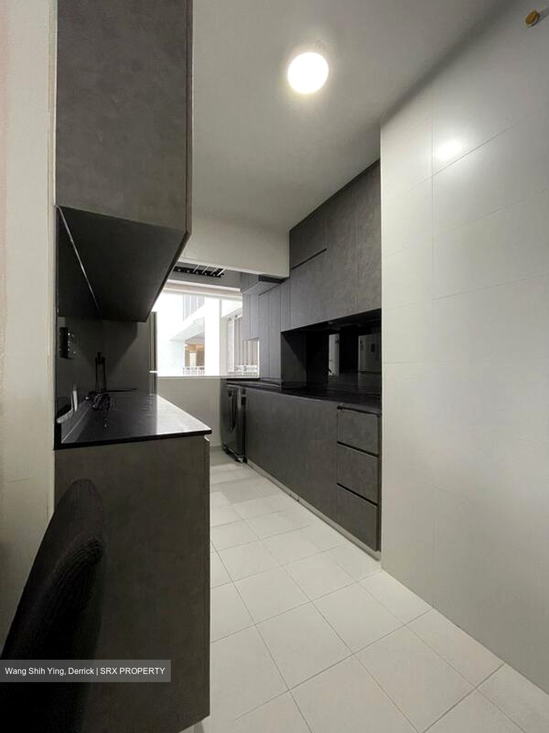 Blk 663A Punggol Drive (Punggol), HDB 3 Rooms #526035641